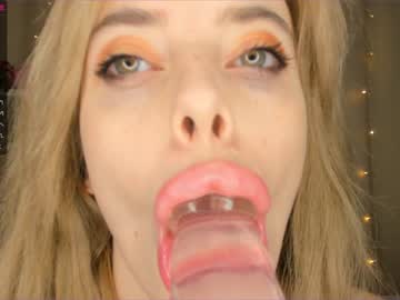 cam girl annbarby image #1879653