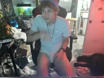 cam man bashful4200 image #2653229