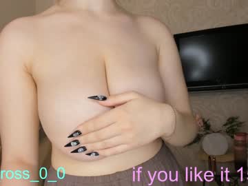 cam girl melissasimon image #3017155