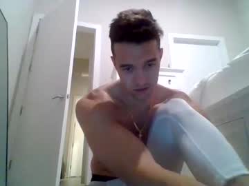 cam man alexhaness image #3973672