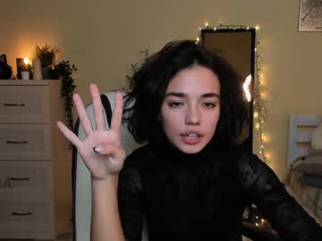 cam girl ella_flar_ image #2893396