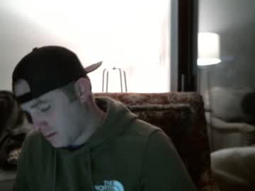 bojangles99999 cam