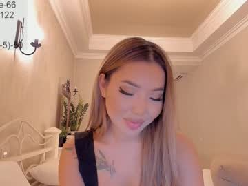 cam girl elikacutee image #44379