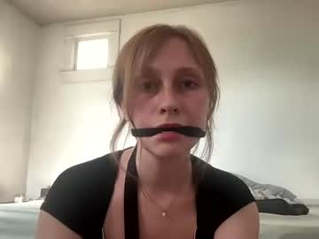 cam girl kennixolee22 image #3934595