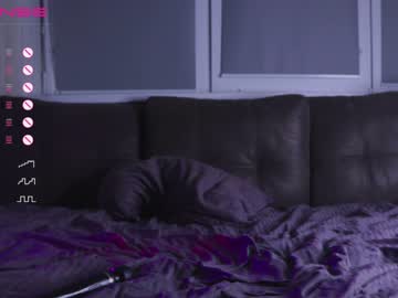 cam girl rodde_schlocer image #2837832