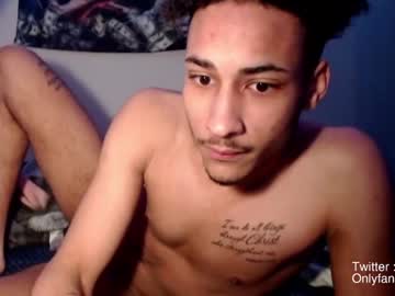 cam man jg2cute image #3799388
