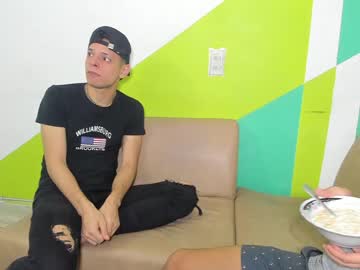 cam couple kalimary_hard image #2209737