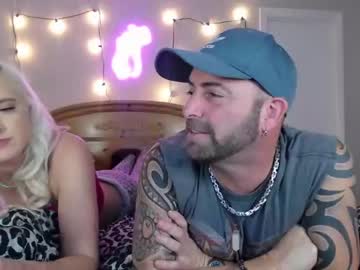 cam man whaaaaaaaat image #3720831
