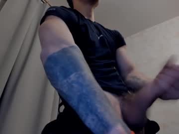 cam man _leonmitchell_ image #470676