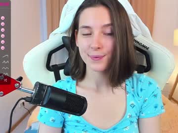 cam girl beckymartens image #2367596
