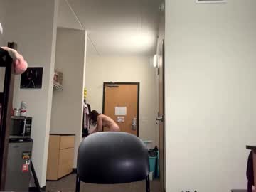 cam girl musclemaki13 image #4056018