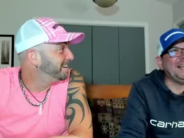 cam man whaaaaaaaat image #2460087