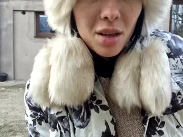cam girl 2whitediamonds image #1111941