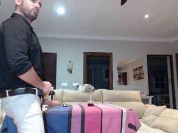 cam man wapos__25 image #3696091