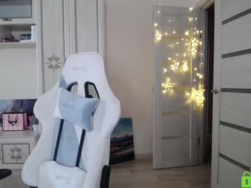 cam girl din_star image #277060