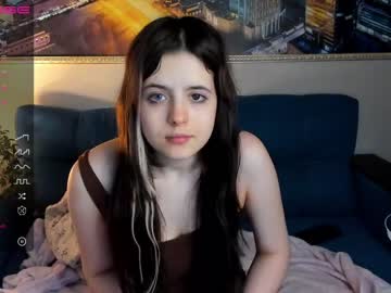 cam girl nessa_more image #3524916