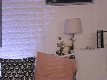 cam girl w0wgirls image #1910546