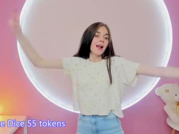 cam girl kim___possible image #1818801