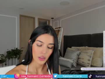 cam girl _hannamiller image #1726044