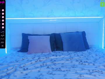 cam girl fallen_angel_18 image #2363987