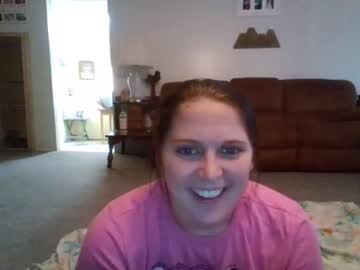 69thicknhorny cam