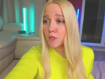 cam girl amazongirls image #1472298