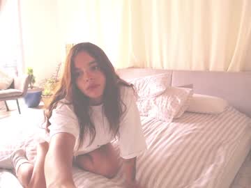 cam girl kendalltyler image #2256013
