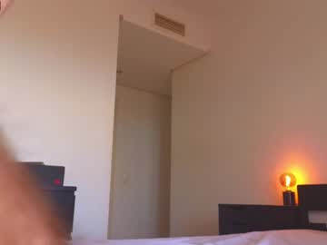 cam girl catanddickxxx image #3815997