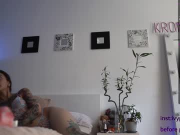 cam girl kronniekray image #1700525