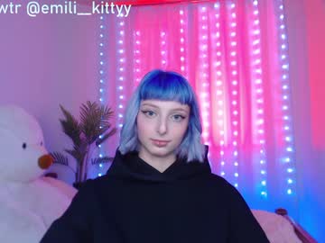 cam girl lit1le_kitty_ image #695719