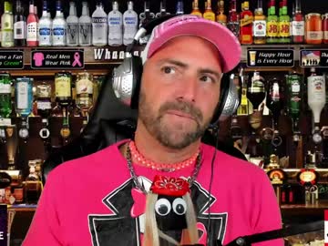 cam man whaaaaaaaat image #347825