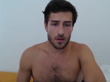 cam man yoooups image #1749778