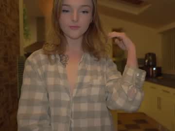 cam girl lucydelovely image #3440085