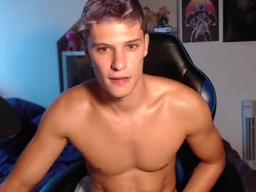 cam man misterydragon image #71720
