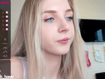 cam girl oh_honey_ image #544223
