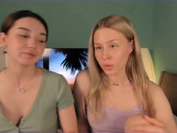 cam couple huntertiana image #2392710