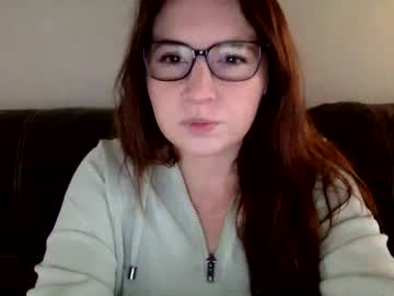 cam girl kaliii_jones image #1179901