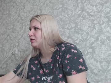 cam girl sashabulls image #868971