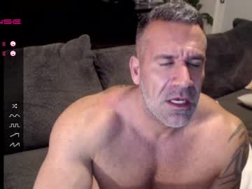 cam man straightmuscleandmore image #951581