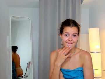 cam girl eli_sun image #2362352