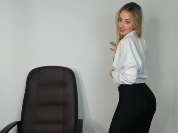 cam girl lexa_coy image #3551099