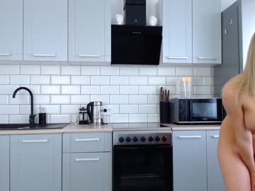 cam girl ella__sweety image #2257836