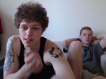 cam man milessexboy image #2233049