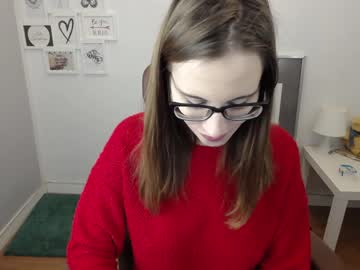 cam girl marry_ane image #988684