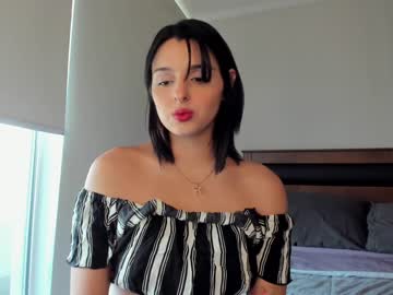 cam girl yourfreakygirl image #2750360