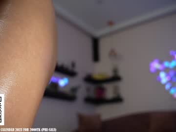 cam girl amniemodel image #3234495