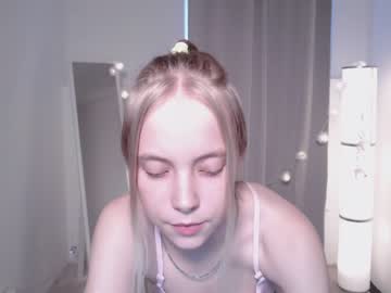 cam girl appr0ved image #1506679