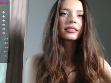 cam girl isia_slay image #1117085
