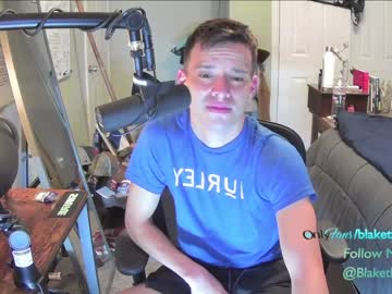 cam man letsplayblake image #3540017