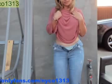 cam girl nyconik image #2571275